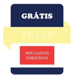 Minhoimo Plano Grátis