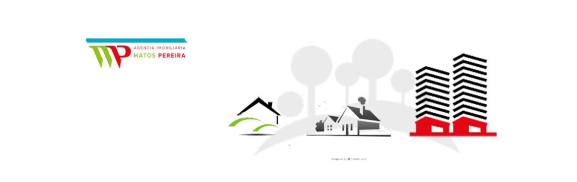 Imobiliária Matos Pereira